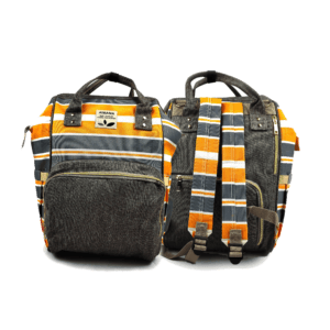 Diaper Bag
